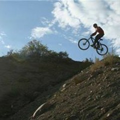 Cole Wendland