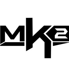 DJ MK2