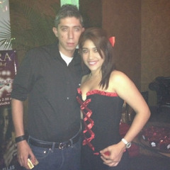 adolfo reyes