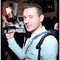 Alaa Ayman