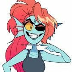 XxUndynexX