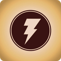 ThunderGrim 88
