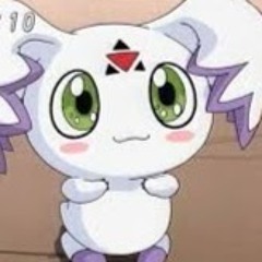 Derrick Cunningham II