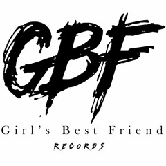 GirlsBestFriend Records