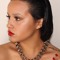 Ghislaine