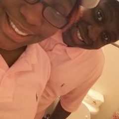 Andrea Queenlady Thompson