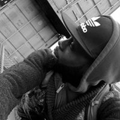 David Shutitdown Means