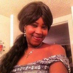 Angelina David Amual