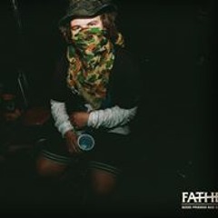 hamish victrioursthethird