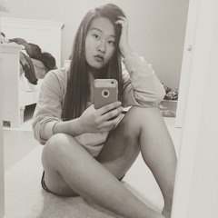 Sara Lim