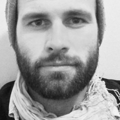 Kenton Remmey- Born Free