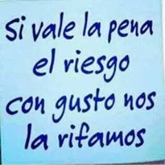 Bianca Isela Gonzalez