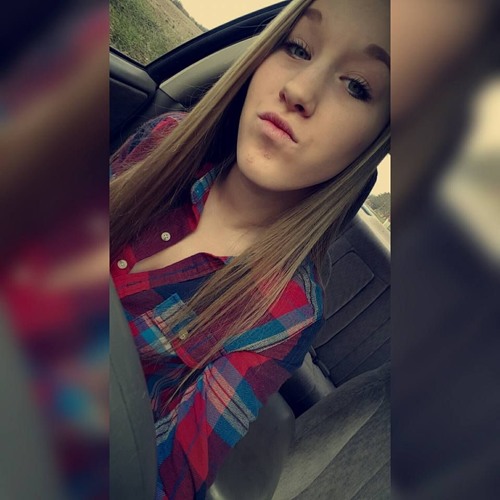 Stream shauna_marie music Listen to songs, albums, playlists for free