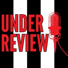 Under Review