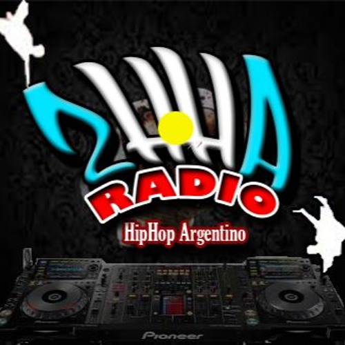 Stream 2HHA radio music | Listen to songs, albums, playlists for free ...