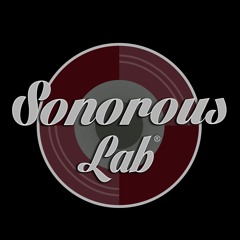 Sonorous Lab