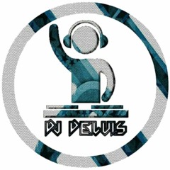 Dj Delvis 2 (Official)