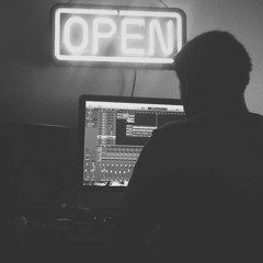 fresh produce and beets