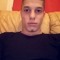 Vincent Bazot
