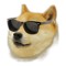 John Doge