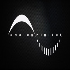 analog-digitalsh