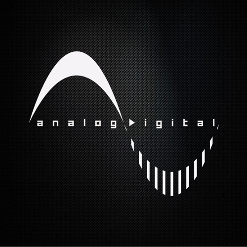 analog-digitalsh’s avatar