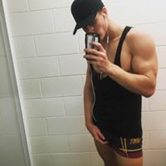 Dylan Anderson