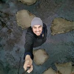 منوعات
