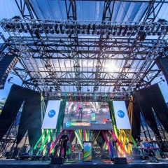 michaelandgolden-preciado