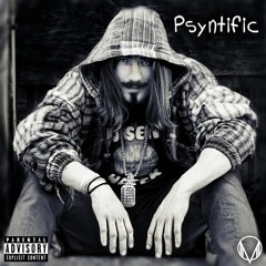 Ty-Psyntific