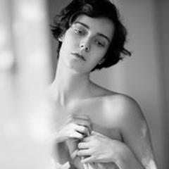 Evgenia Volk