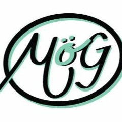 Mög