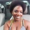 Deneishia Fisher-Johnson