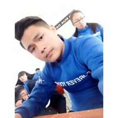 Trung An