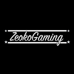 ZeokO Gaming