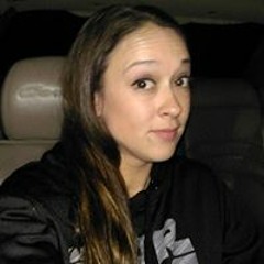 Gwendolynn Guthrie