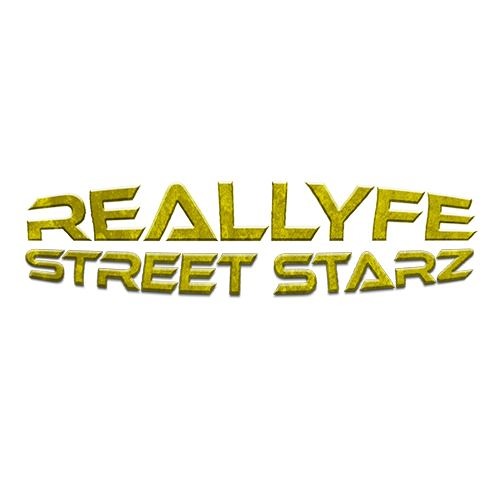 ReallyfeStreetStarz’s avatar