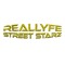 ReallyfeStreetStarz