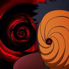 SilencingFate