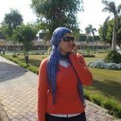 Ameera Ziada