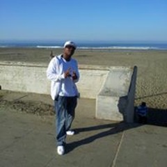 Demestrice Deshwon Deere