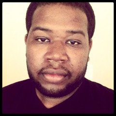 Stevie Jackson