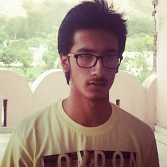 Akshay Gupta