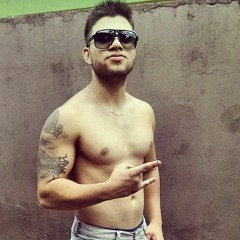 Guilherme Barbosa 29