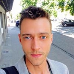 Maxime Vnm