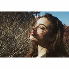 Sarra Abd'ss