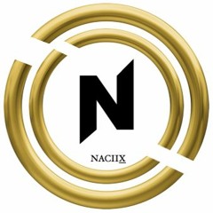 NACIIX