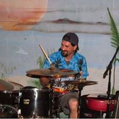 Drumsk