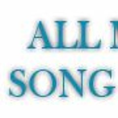 allmoviesonglyrics