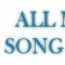allmoviesonglyrics